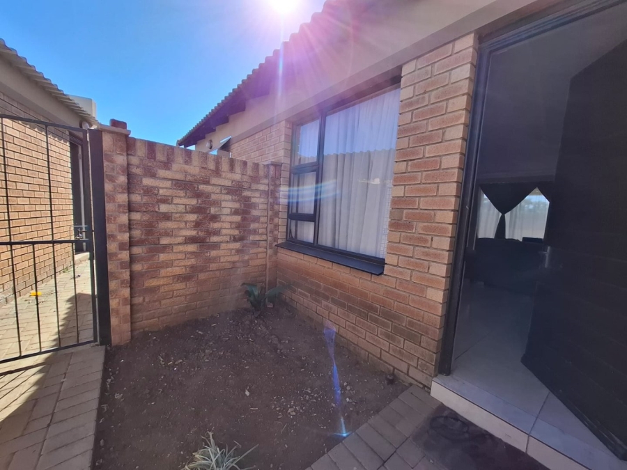 3 Bedroom Property for Sale in Douglas Valley Free State